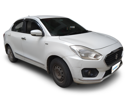Maruti Dzire-img